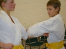 Picture_9