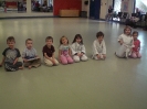 Picture_11