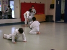 Picture_13