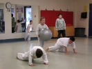 Picture_14