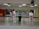 Picture_17
