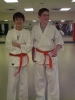 Picture_20