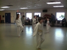 Picture_22