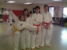 Picture_25