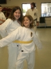 Picture_30
