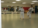 Picture_31