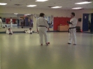 Picture_32