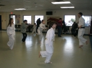 Picture_33