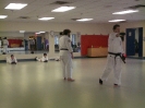 Picture_34