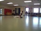 Picture_35
