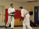 Picture_36