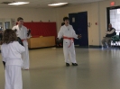 Picture_37