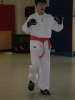 Picture_38