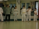 Picture_40