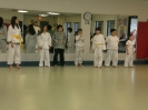 Picture_41