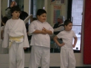 Picture_42