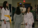 Picture_44