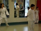 Picture_9