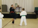 Picture_10