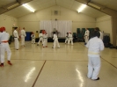 Picture_12
