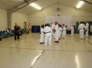 Picture_13