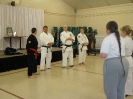 Picture_16
