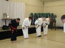 Picture_18