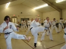 Picture_20