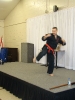 Picture_21