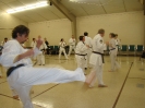 Picture_24