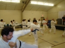 Picture_26