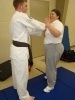 Picture_28