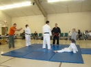 Picture_34