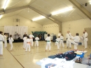 Picture_4
