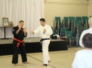 Picture_5
