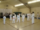 Picture_6