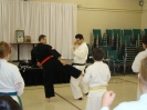 Picture_7