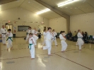 Picture_8