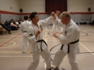 Picture_101