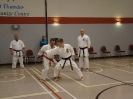 Picture_102