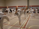 Picture_108