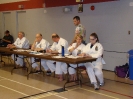 Picture_110