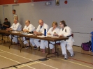 Picture_112