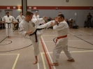 Picture_114