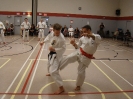 Picture_115