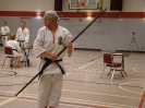 Picture_116