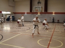 Picture_117