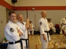Picture_118