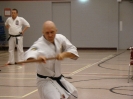 Picture_119