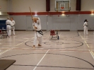 Picture_120